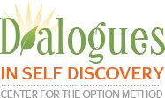 Dialogues in Self Discovery
